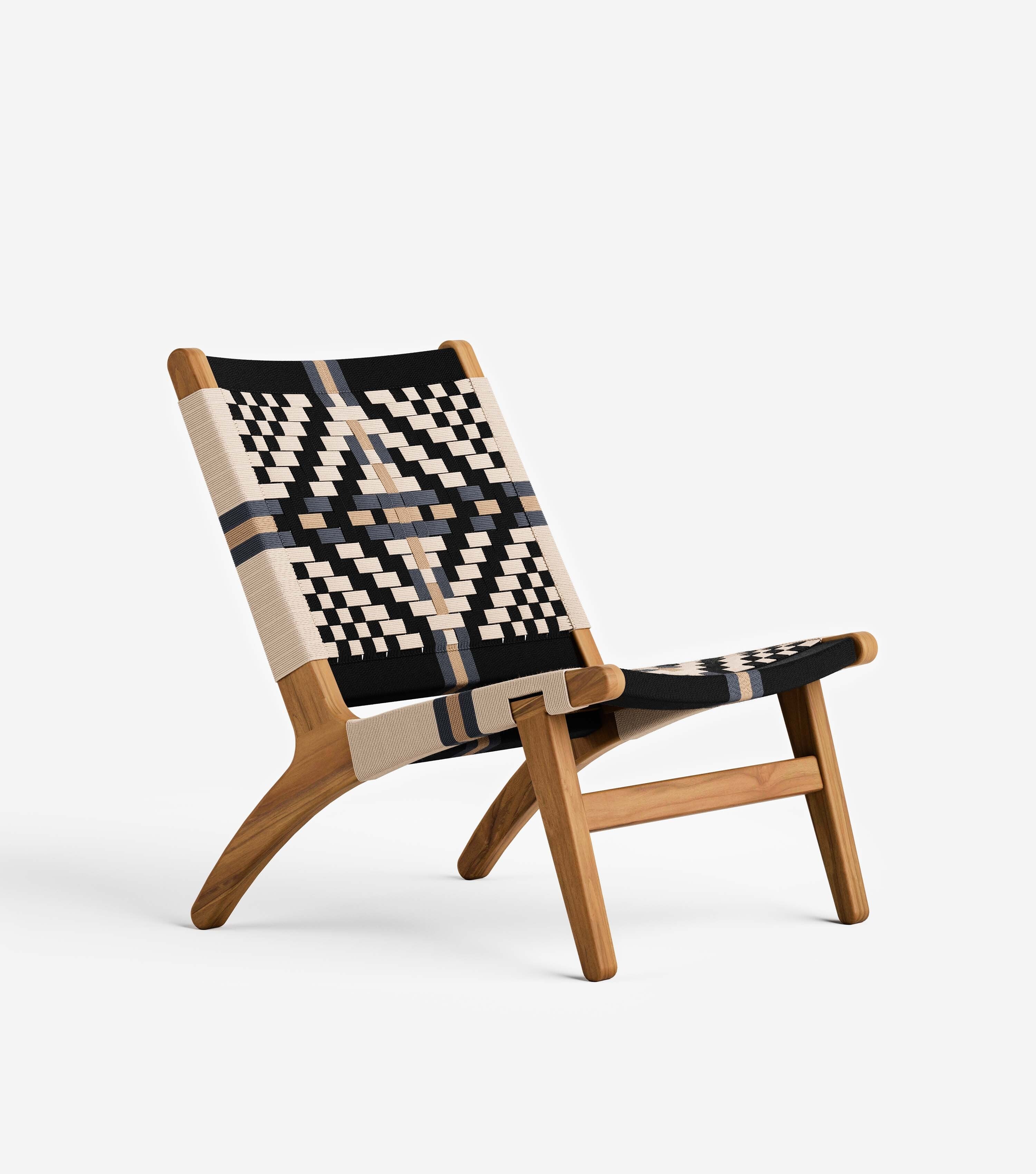 2026 | Newsletter - Outdoor Cord